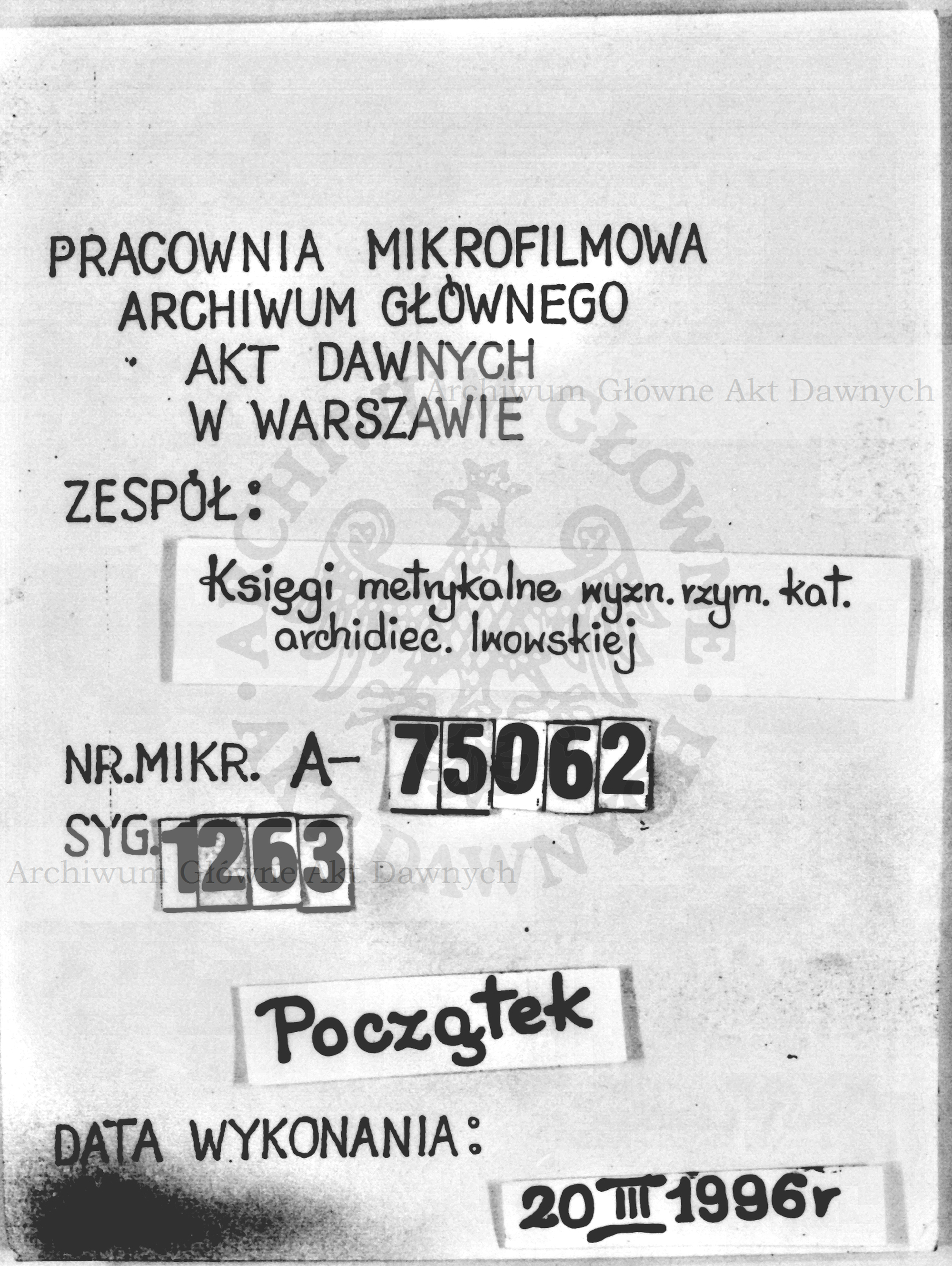 PL_1_301_1263_0000-tablica poczatkowa